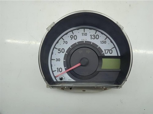 Contachilometri per citroen - citroen, c1