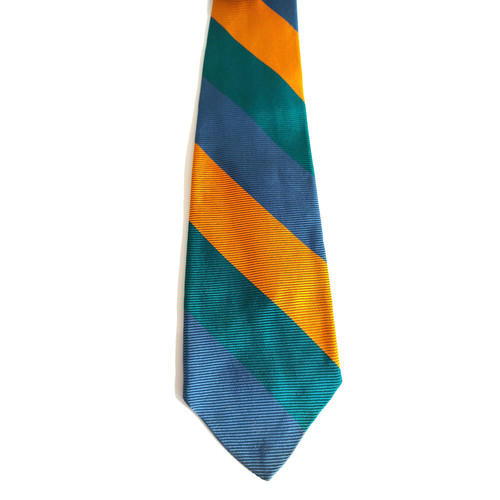 Finollo tie cravatta - finollo,