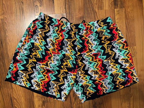 Pantaloncino retrò nuovo con - retrÒ,