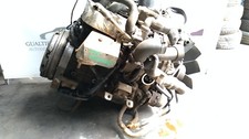 Motore completo per opel - per,