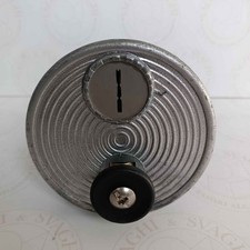 GETTONIERA PER CALCIO BALILLA