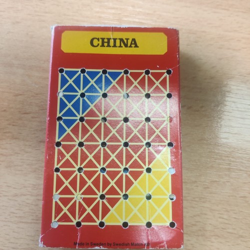 Gioco tavolo cina - tavolo, cina,