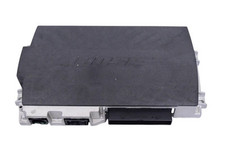 Amplificatore audio AUDI Q3 8U