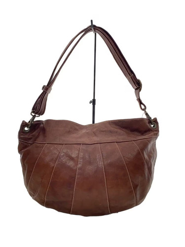 Vera pelle shoulder bag - vera,