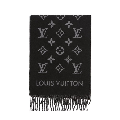 Louis vuitton écharpe - vuitton,