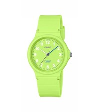 Orologio Donna CASIO