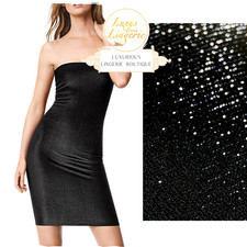 Abito WILMA Di Wolford S