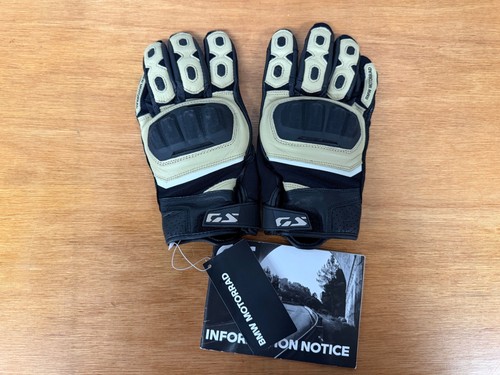 Guanti moto bmw motorrad - guanti,