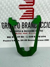 Carena Codone Posteriore