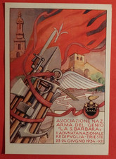 CARTOLINA ASSOCIAZIONE