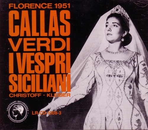 Giuseppe verdi - verdi, (1813-1901)