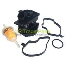 LAND ROVER FREELANDER 1 TD4