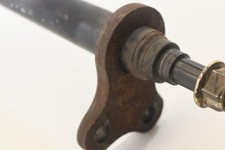 Colonna Di Direzione KYMCO 50