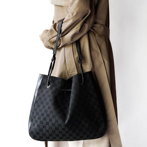 Gucci tom ford - gucci, gg