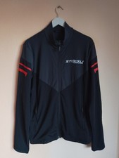 Top Stöckli Technostretch WRT