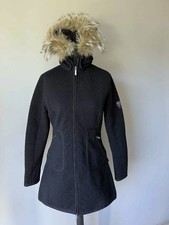 giacca lana dale of norway