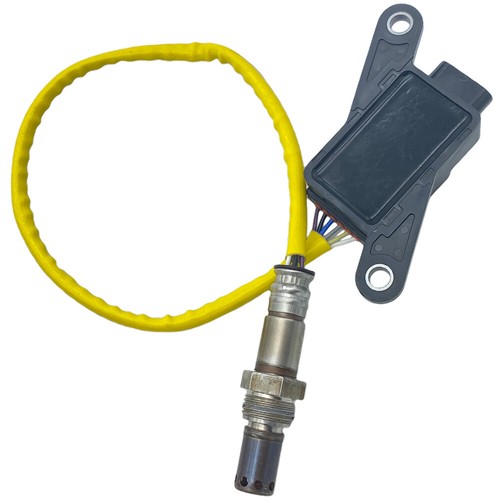 Sensore nox per mercedes benz - nox, mercedes-benz