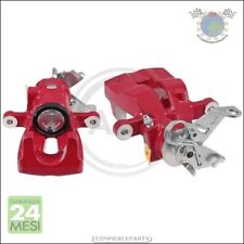Pinza freno pinze Abs Posteriore Sx Sinistro per ALFA ROMEO 156 147 GT