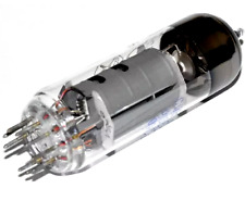 Tubo aspirazione triodo-eptodo