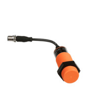 Sensore interruttore di