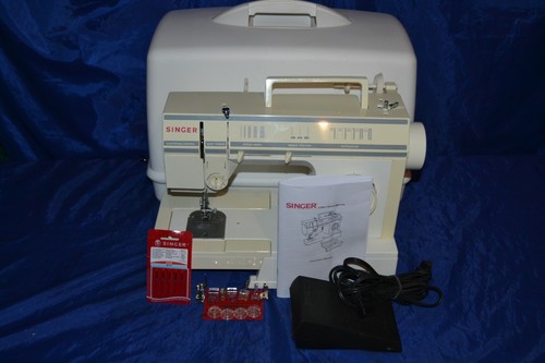 Singer 57817c zigzag - zigzag, free