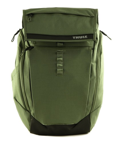 Thule paramount backpack 27l - thule,