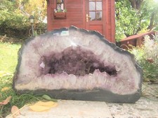 Raw minerals crystal therapy - crystal,