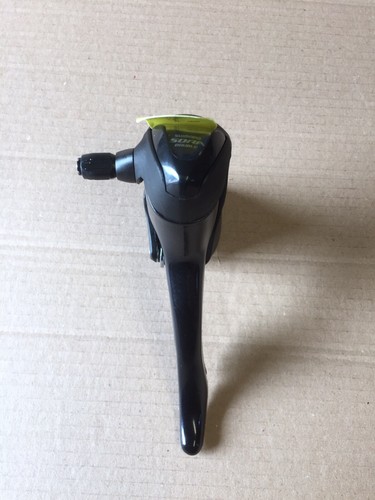 Shimano sora 3500 - sora, bar
