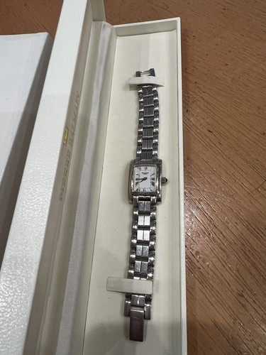 Orologio donna pierre balmain - orologio,