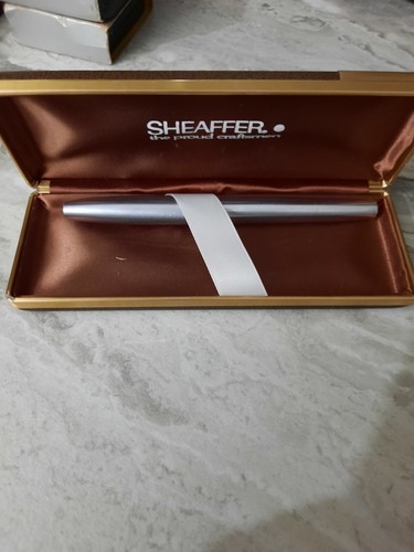 Sheaffer penna vintage anni - penna,