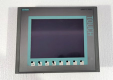 Pannello Touch SIEMENS Simatic