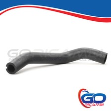 MANICOTTO TUBO CONDOTTO ASPIRAZIONE FILTRO ARIA FIAT GRANDE PUNTO LANCIA MUSA