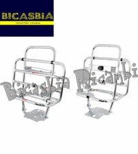 0403 - PORTAPACCHI POSTERIORE