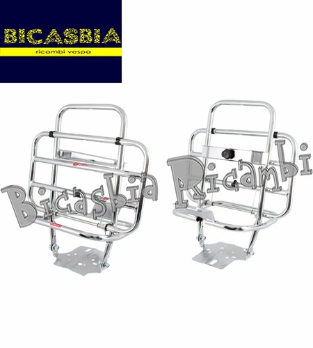 0403 portapacchi posteriore - -,
