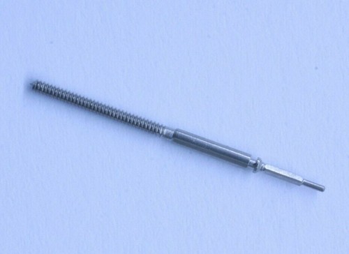 Tige winding stem aufzugwelle - tige,