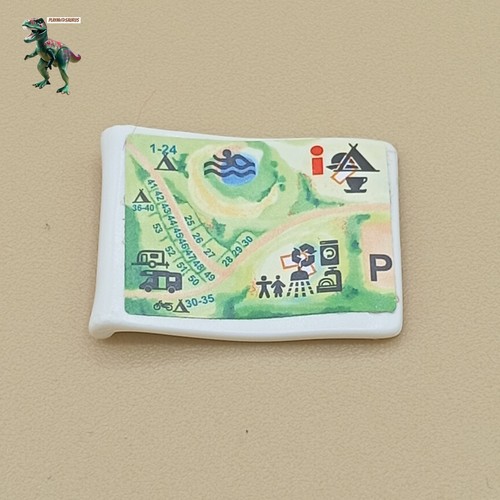 Playmobil-mappa-campeggio-camp