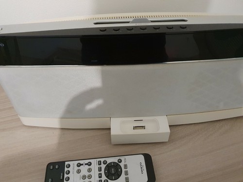 Tuner audio sistem - ,