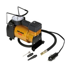 COMPRESSORE 12 V SPECIFICO PER