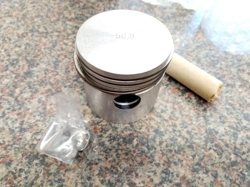 Kit pistone villiers - kit,