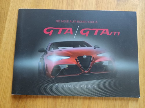Alfa romeo giulia - romeo, /
