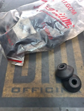 4329605 n. 1 CUFFIA TESTINA STERZO FIAT 127 - 131 - UNO - LANCIA THEMA IMPERGOM