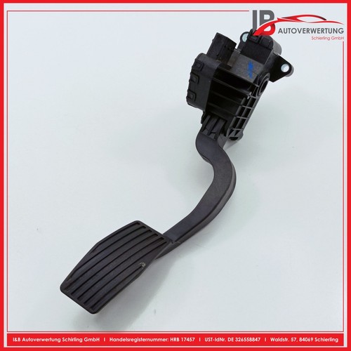 Molla acceleratore fiat - acceleratore, punto