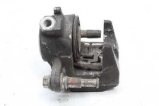 Pinza freno - ,