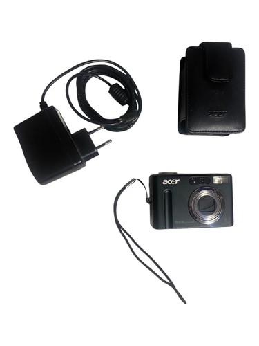 Acer 6530 fotocamera - acer,