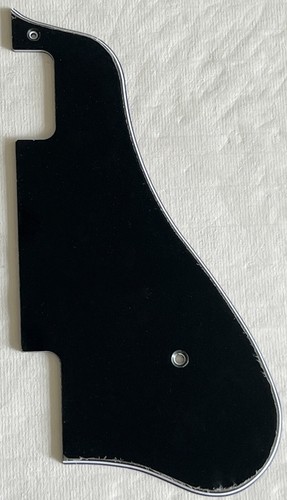 Nuovo ottimo per epiphone - nuovo,
