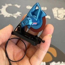 RC Mini Cutter Decorare