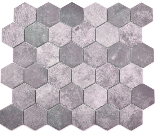 Mosaico piastrella ceramica - piastrella,