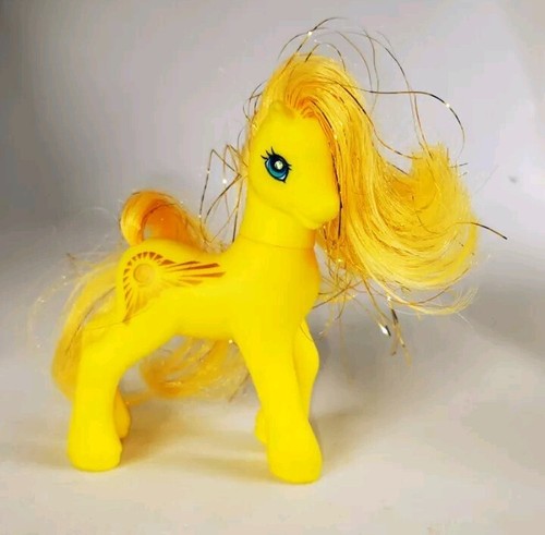 Mlp little pony mon - mlp,