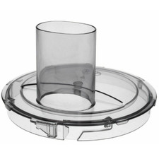 Coperchio originale robot cucina Bosch Siemens 00750898