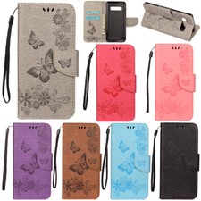 Custodia cellulare moda flip